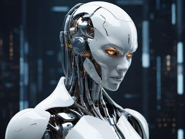 人工智能词义转换软件，革新语言理解的得力助手，它叫什么？