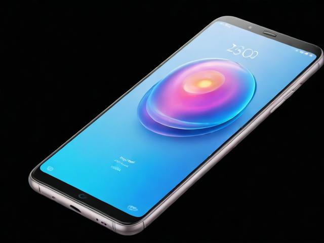 华为手机负一屏关闭教程，轻松一步，告别杂乱无章