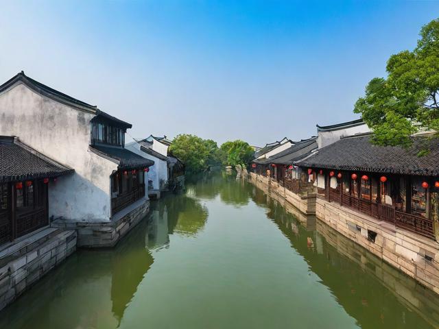 苏州生活补贴申请时间一览