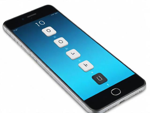 小米手机按键关闭全攻略，轻松掌握，告别误操作