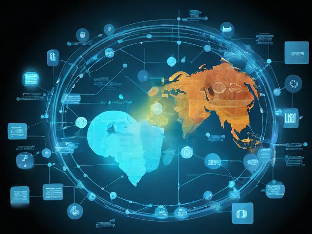 实时调试功能关闭指南，轻松解决调试困扰