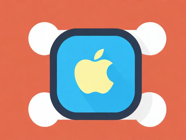 苹果设备通知管理攻略，轻松关闭不再打扰的通知