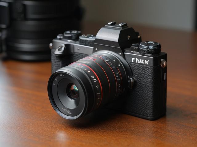 如何关闭富士相机快门声音，轻松享受摄影时刻