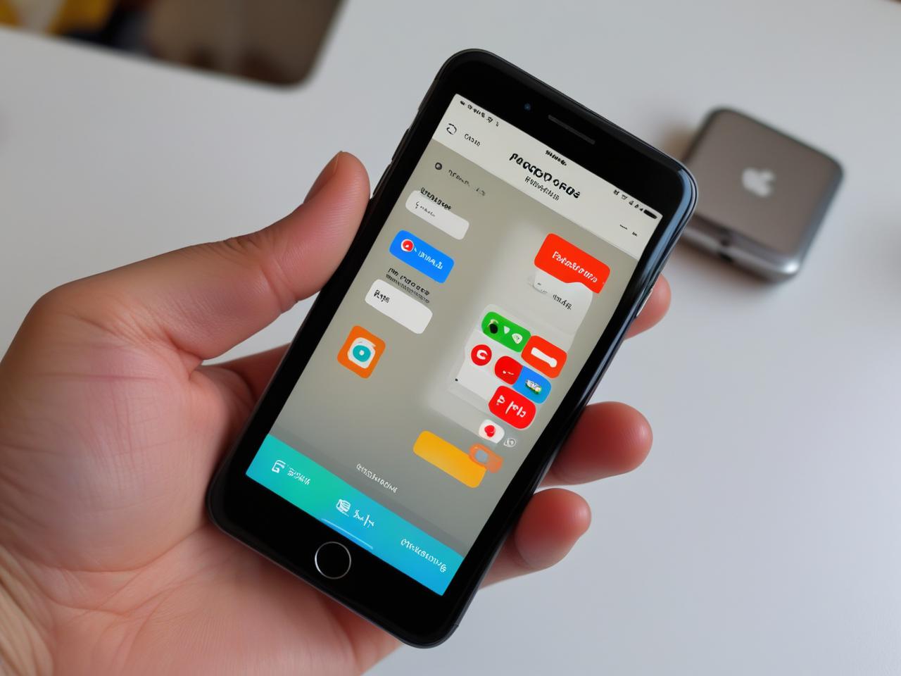 如何关闭苹果手机支付，安全操作指南