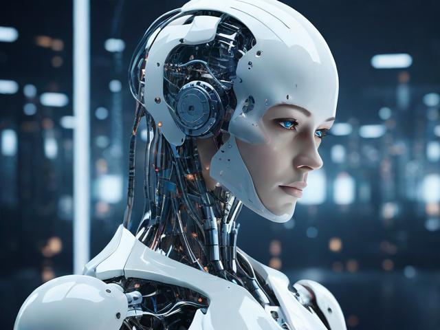 人工智能技术应该学什么，全面解析未来技能需求