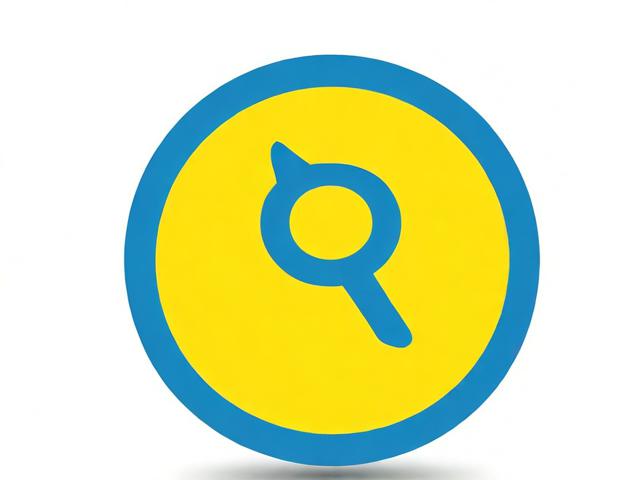 如何设置定时关闭QQ，告别沉迷，高效利用时间