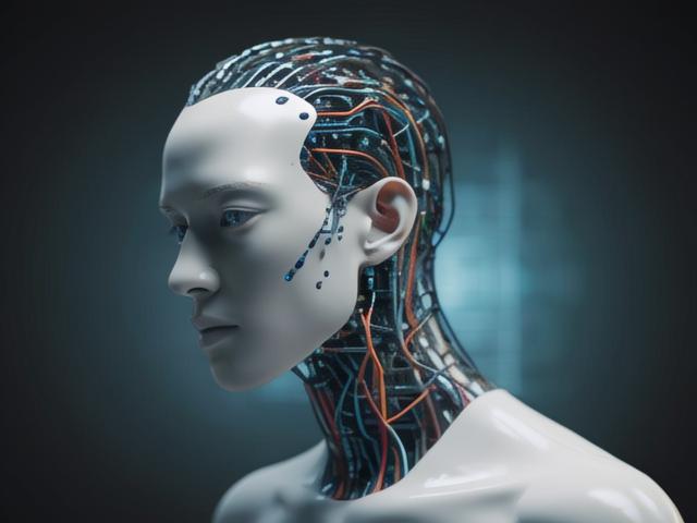 人工智能主角特点，探索智能时代的灵魂画像