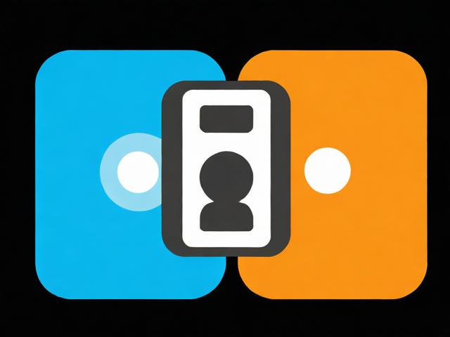 如何轻松关闭iPhone中的应用程序，全方位指南