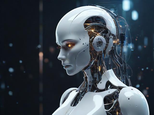 探索人工智能的真正内涵，何为真正的人工智能？