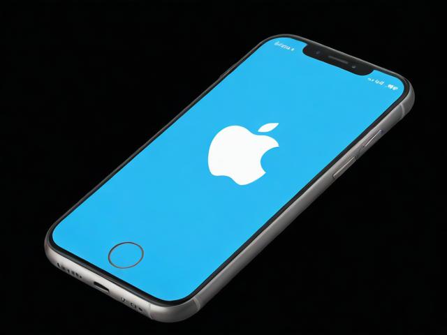 苹果手机用户必看，轻松关闭iCloud，保护隐私与节省空间