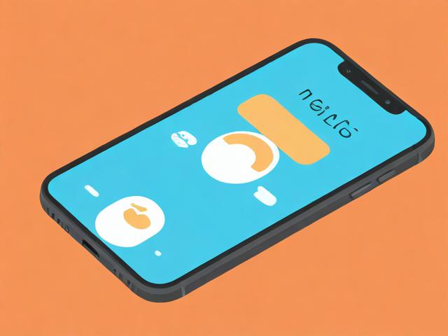 轻松掌握，如何关闭手机网络，保护隐私与节省流量