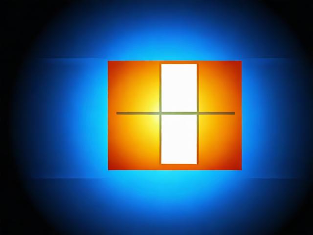 如何关闭Windows系统中的Superfetch功能，全面指南
