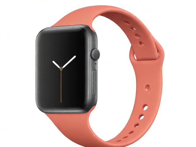 小米手环2屏幕解锁功能关闭指南，轻松设置，隐私无忧