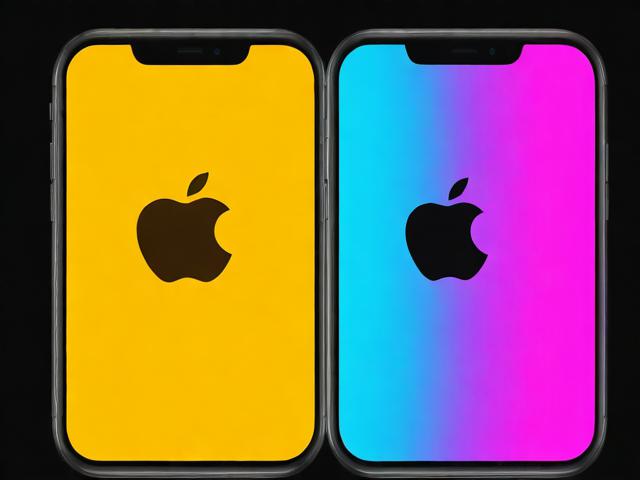 苹果负一屏关闭方法详解，轻松恢复清爽桌面