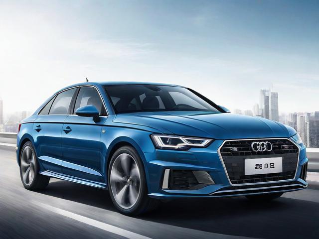 A6自动启停系统关闭教程，告别油耗困扰，轻松开启驾驶体验