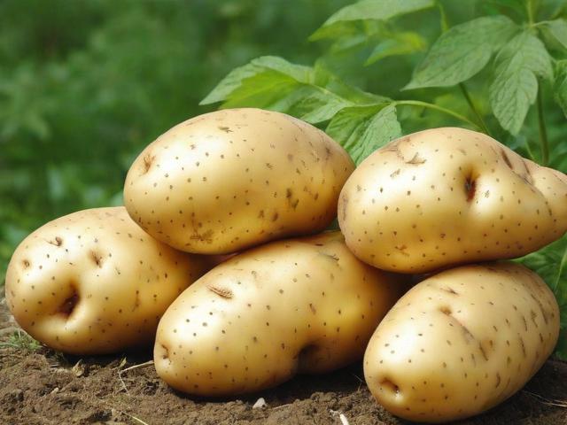 种薯补贴申请的详细流程与注意事项