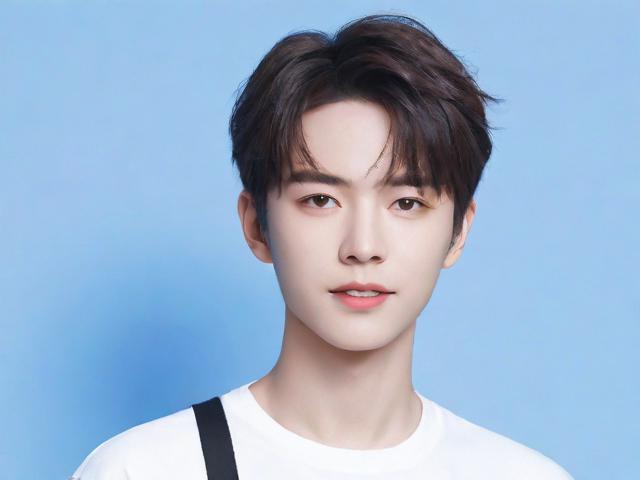 微博如何关闭观看直播，轻松操作，告别直播烦恼