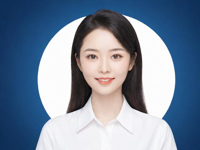 微信老是关闭怎么回事？深度解析常见原因及解决方法