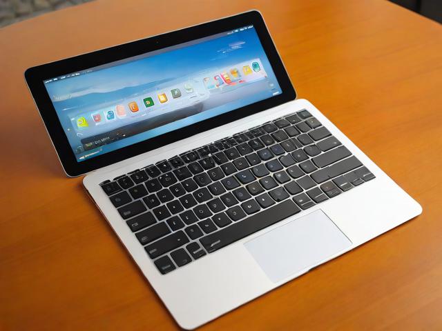 iPad轻松关闭键盘，操作指南及技巧分享