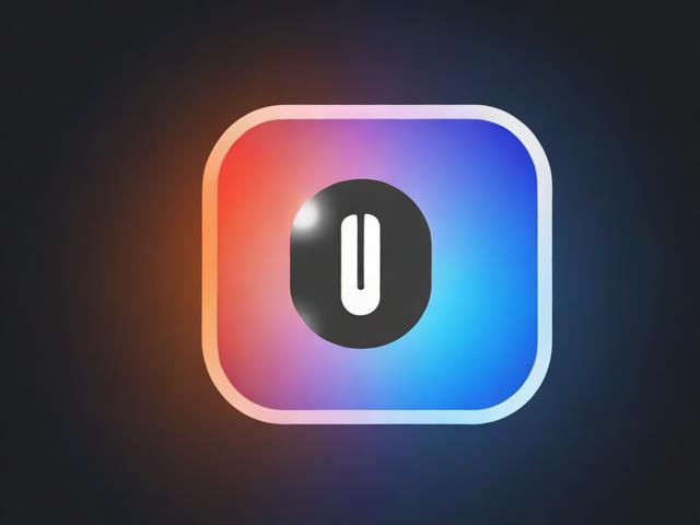 iOS 14升级后如何关闭原有的充电提示音，轻松操作指南