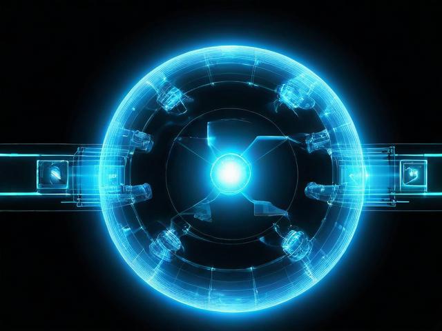 如何轻松关闭金山加速球，全面解析及操作指南