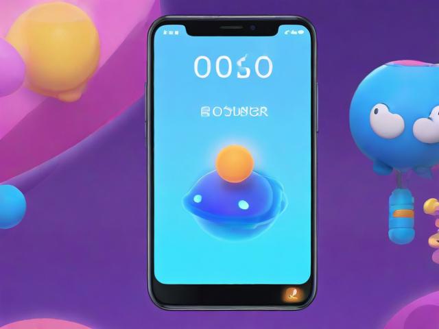 查找丢失模式关闭攻略，轻松解决手机困扰