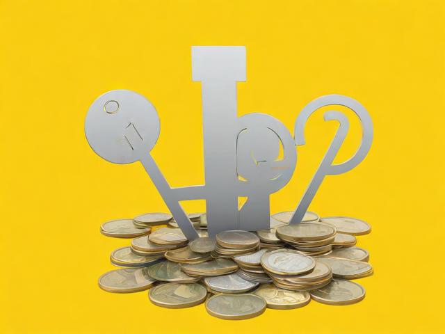 小微企业补贴申请条件详解