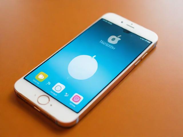 iPhone 5s拍照声音怎么关闭，轻松解决隐私泄露烦恼