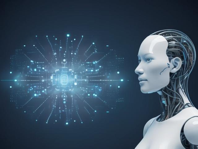 人工智能行业发展趋势，哪些类别最具潜力？深度解析未来热门领域