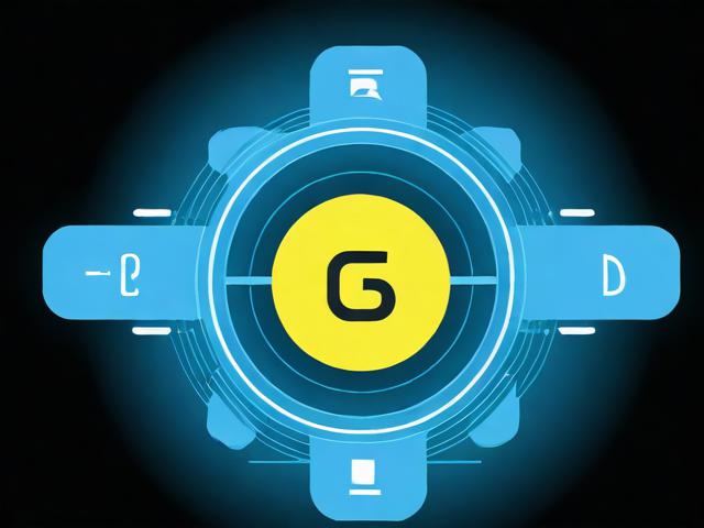 移动用户如何轻松关闭Volte功能，操作指南详解