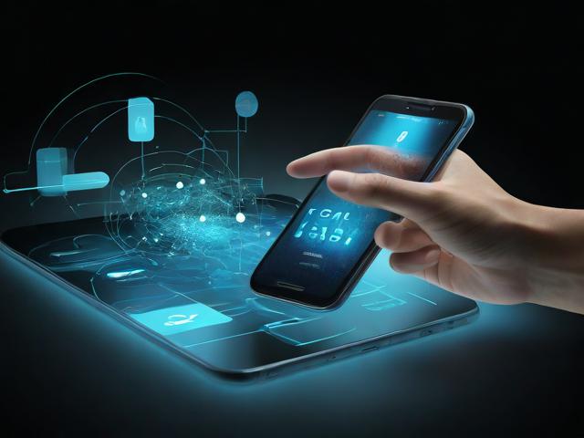 NFC功能关闭指南，轻松解除手机NFC的束缚