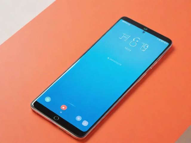 红米Note 4X指纹解锁功能关闭教程，轻松恢复传统解锁方式