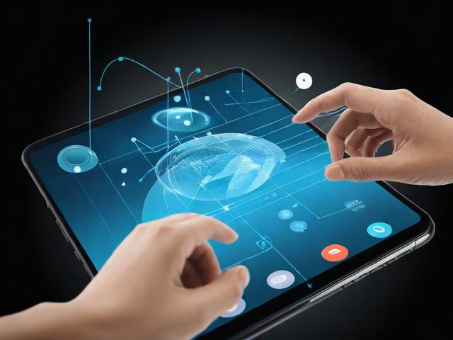 如何关闭手机触摸震动声音,轻松一步解决烦恼