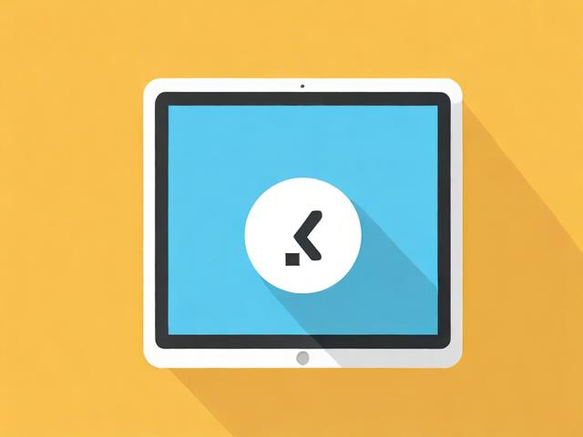 轻松解锁，教你如何关闭平板的密码保护