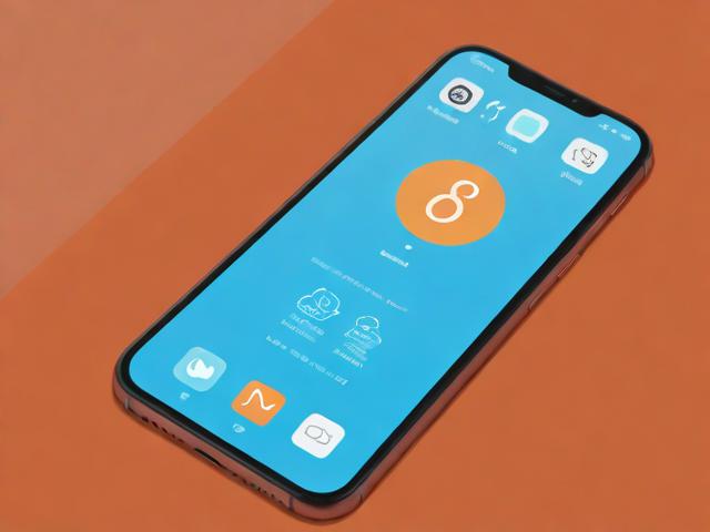iPhone用户必看！轻松关闭流量的五大方法，省流量又省心