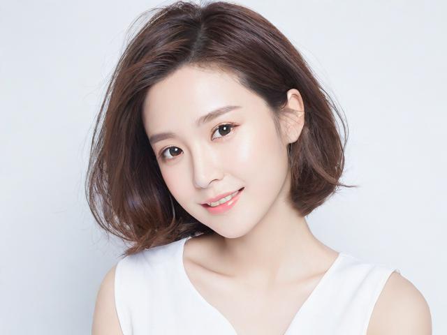 妙店怎么注册_妙铺官网