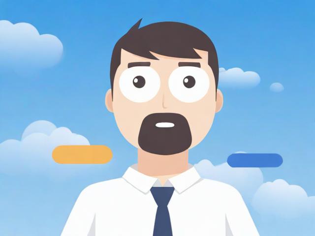 如何轻松关闭陌陌自动续费功能，告别意外支出！