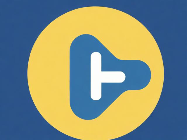 iOS应用自动续费功能详解，教你轻松关闭自动续费，节省不必要的开支