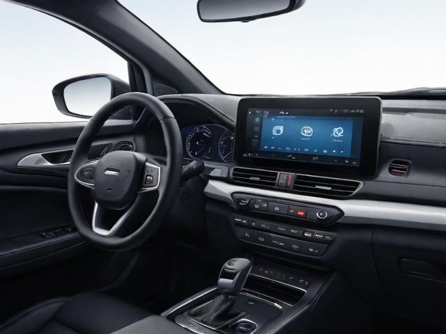 车载广播关闭指南，轻松掌握一键静音技巧