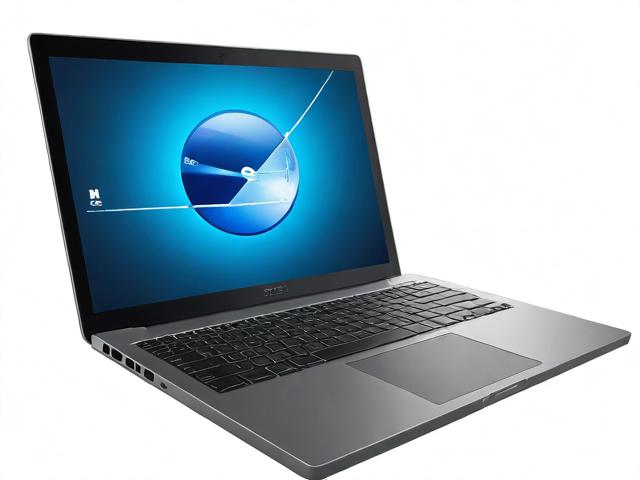 如何关闭联想笔记本电脑硬盘保护功能，详细步骤解析