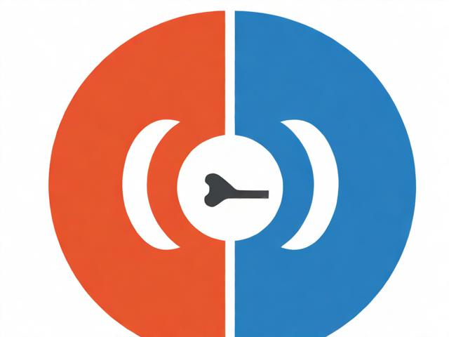 轻松掌握，教你如何关闭应用的推送通知，告别信息轰炸！