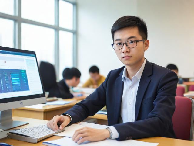 广东专升本人工智能考试内容解析，备考指南及重点