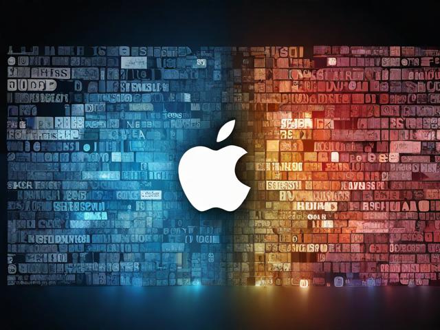 苹果7照片流关闭教程，轻松告别杂乱无章的照片墙