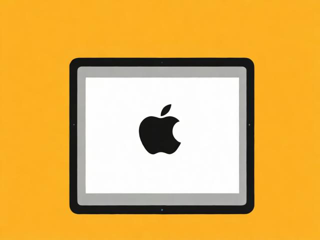 苹果平板共享功能关闭指南，轻松掌握关闭平板共享的步骤