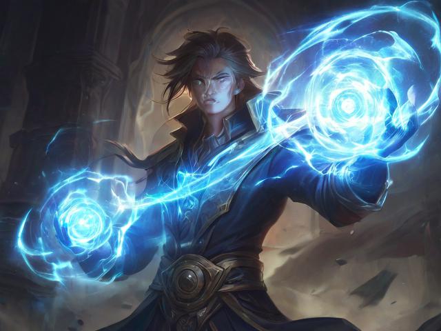 智能施法关闭指南，告别繁琐，回归游戏本真