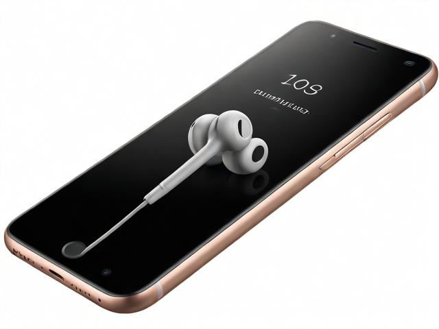 如何轻松关闭5S手机的耳机模式，一步到位的解决方案