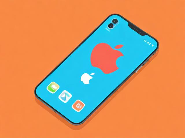 苹果设备唤醒功能关闭全攻略，告别意外唤醒，恢复宁静使用体验