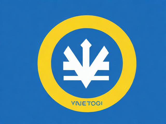 国外商标补贴申请，一种助力商业成功的重要途径