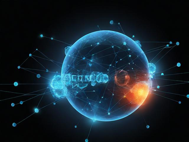 物体检测人工智能，学习路径与核心技术解析