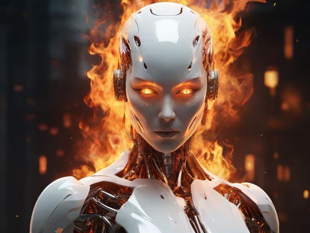 揭秘超级火的人工智能，这款名叫ChatGLM的智能助手为何备受瞩目